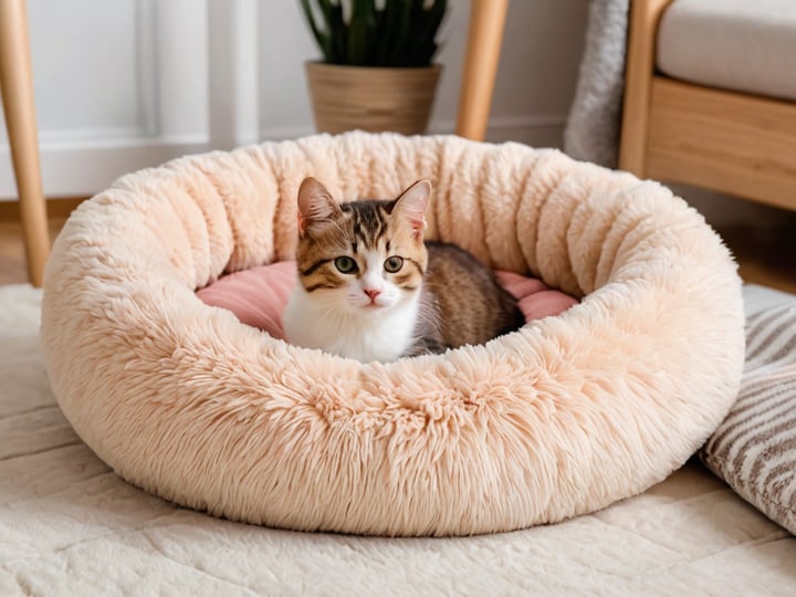 Kitten-Bed-4