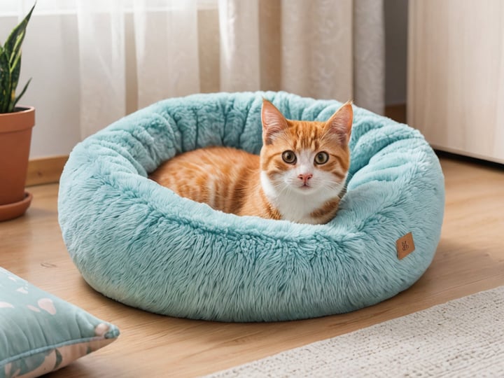 Kitten-Bed-6