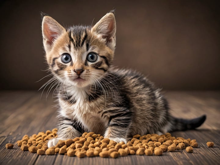 Kitten-Dry-Food-2