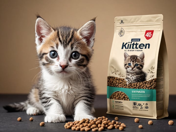Kitten-Dry-Food-3