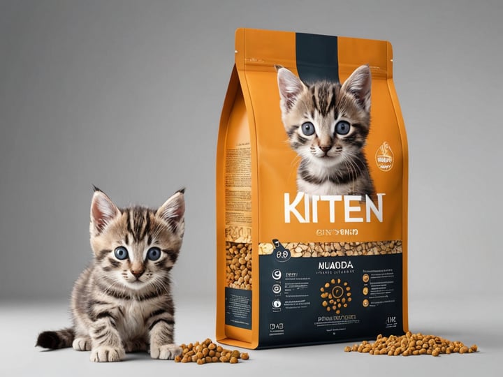 Kitten-Dry-Food-4