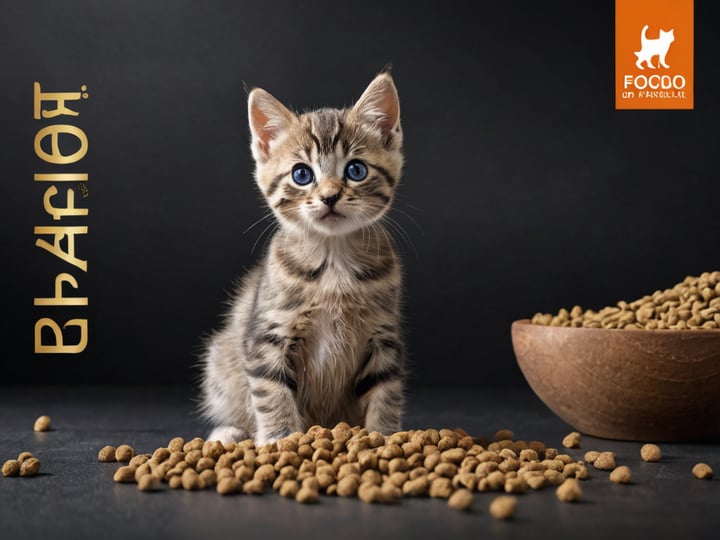 Kitten-Dry-Food-5