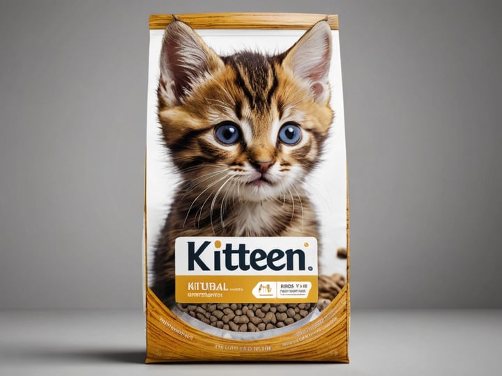 Kitten-Dry-Food-6