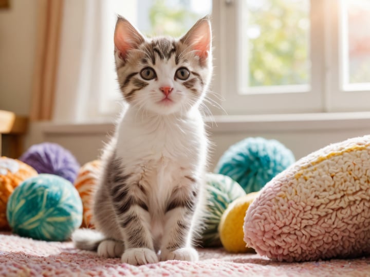 Kitten-Herls-1