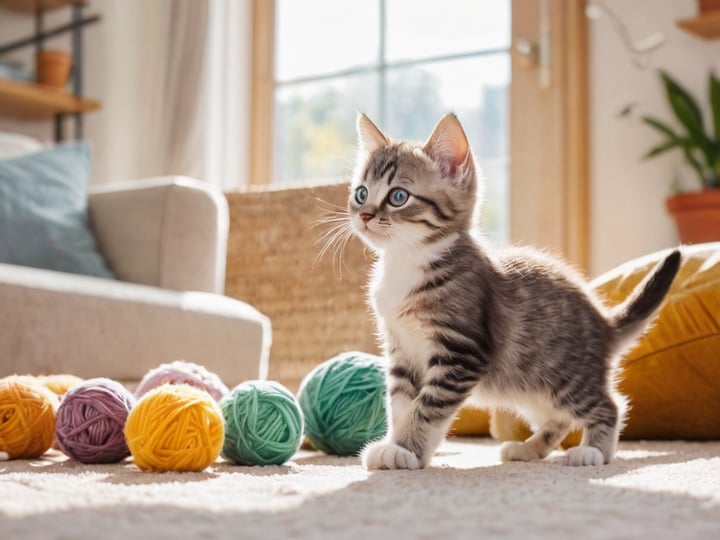 Kitten-Herls-2