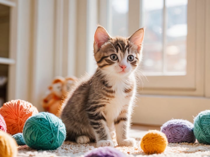 Kitten-Herls-3