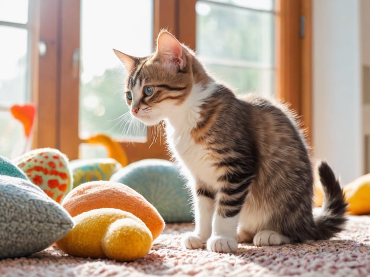 Kitten-Herls-4