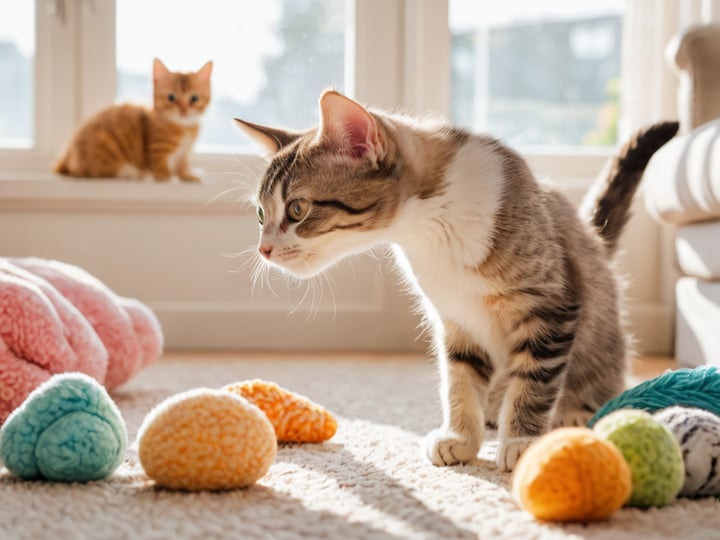 Kitten-Herls-5