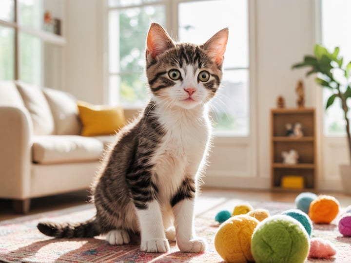 Kitten-Herls-6