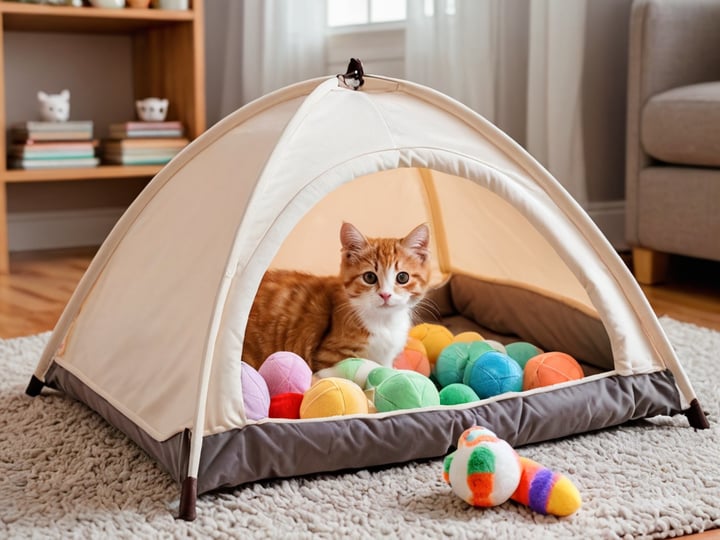 Kitten-Playpen-2