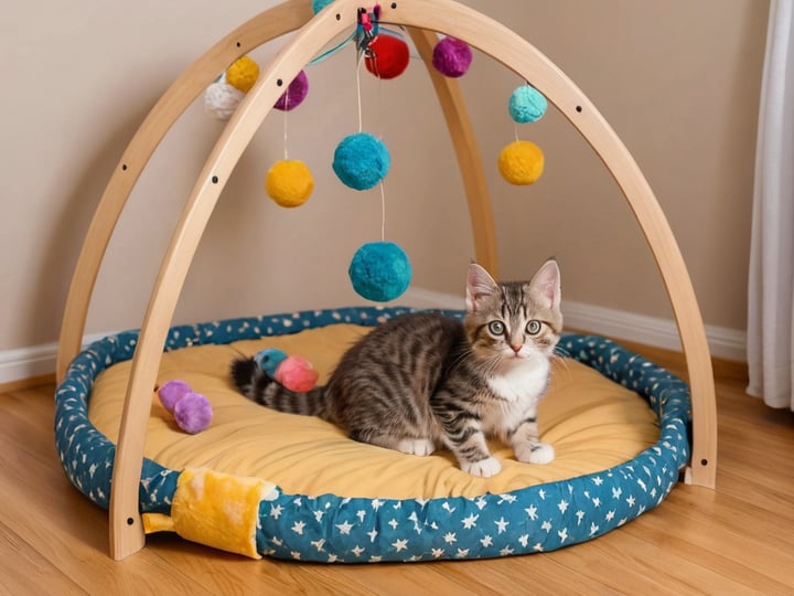 Kitten-Playpen-3