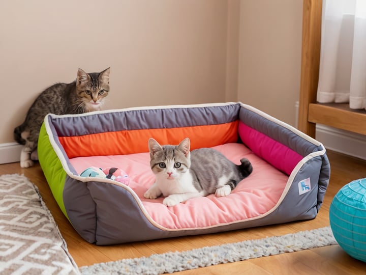 Kitten-Playpen-4