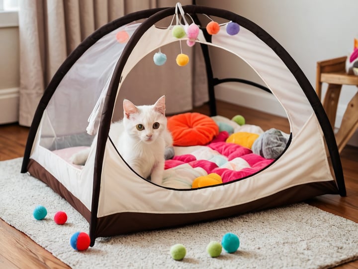 Kitten-Playpen-5