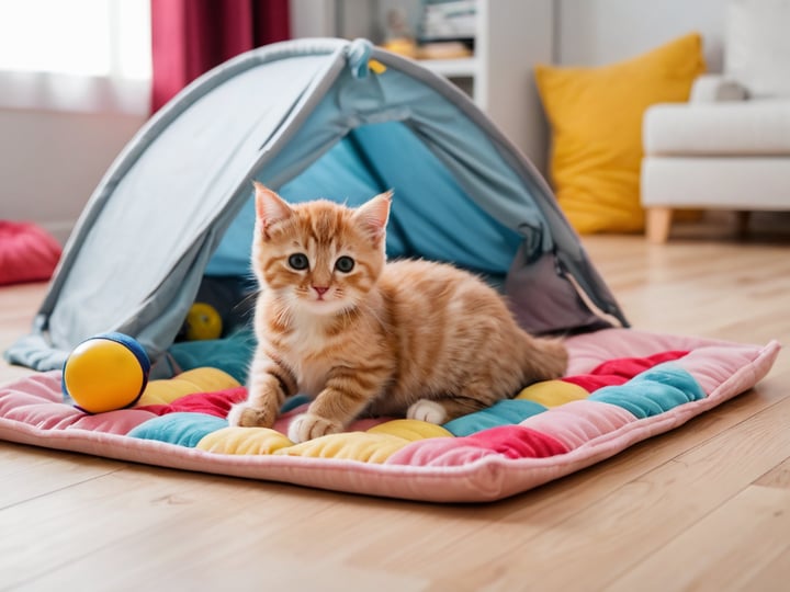 Kitten-Playpen-6