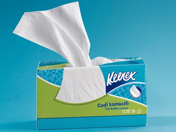 Kleenex-Cool-Touch-2