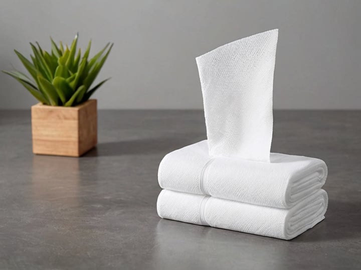Kleenex-Hand-Towels-2