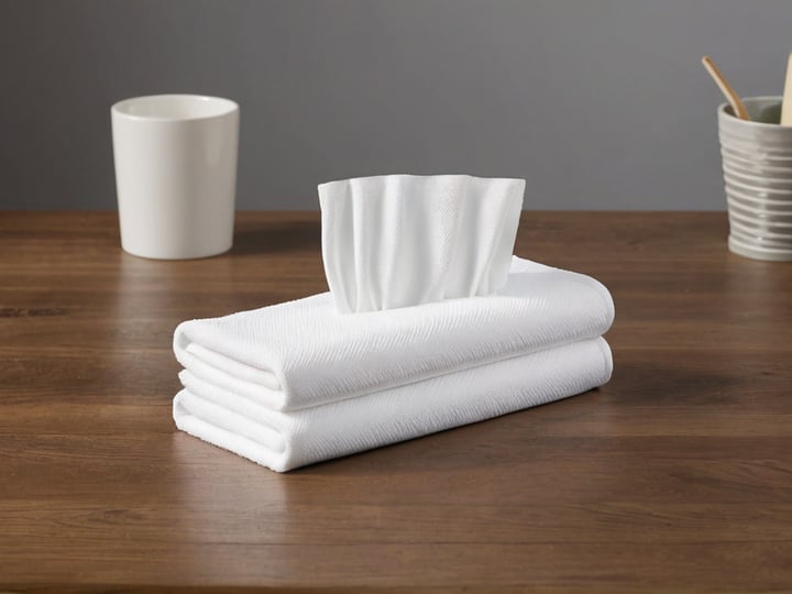 Kleenex-Hand-Towels-3