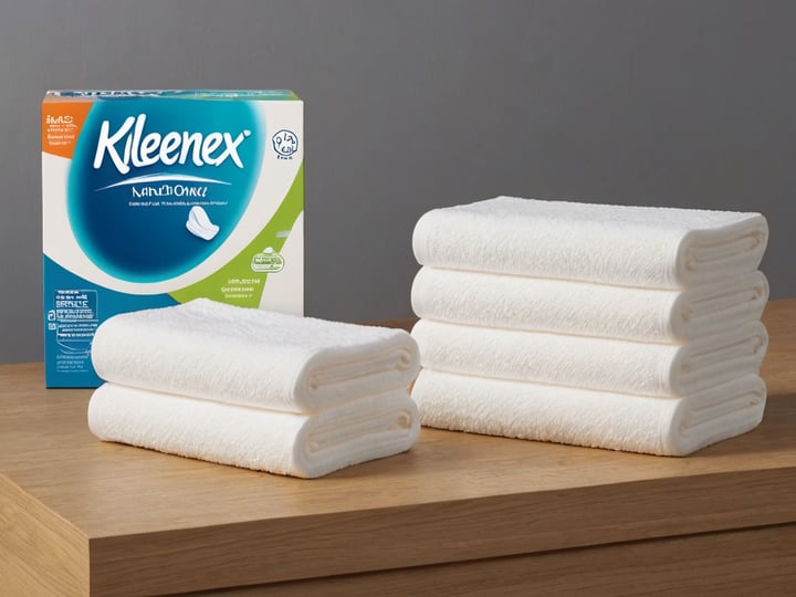 Kleenex-Hand-Towels-4
