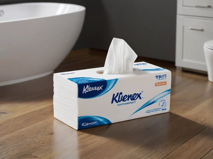 Kleenex-Hand-Towels-5