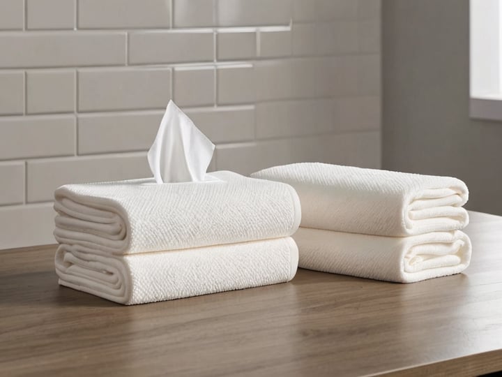 Kleenex-Hand-Towels-6