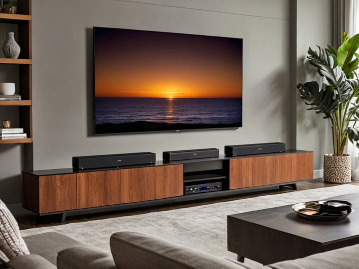 Klipsch-Soundbars-2