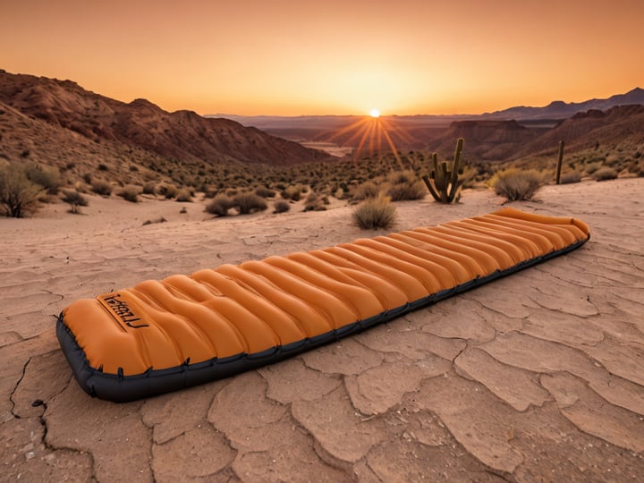 Klymit-Insulated-Static-V-Sleeping-Pad-2