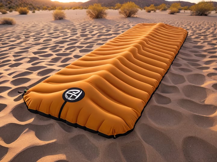 Klymit-Insulated-Static-V-Sleeping-Pad-3
