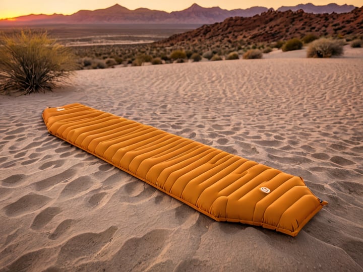 Klymit-Insulated-Static-V-Sleeping-Pad-4