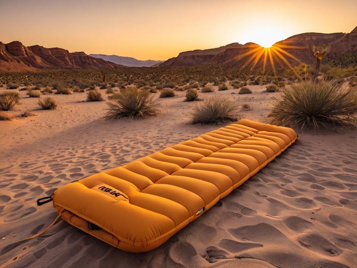 Klymit-Insulated-Static-V-Sleeping-Pad-5