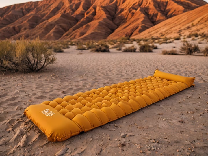 Klymit-Insulated-Static-V-Sleeping-Pad-6