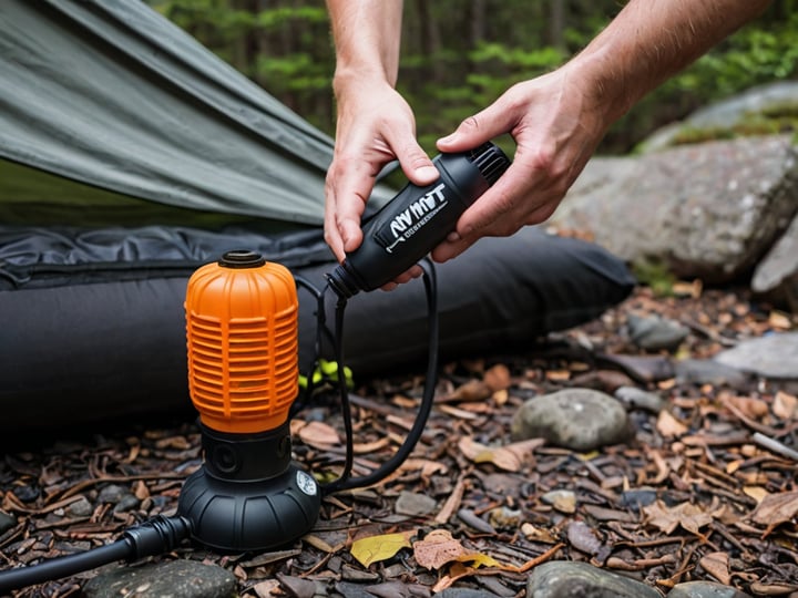 Klymit-Rapid-Air-Pump-2
