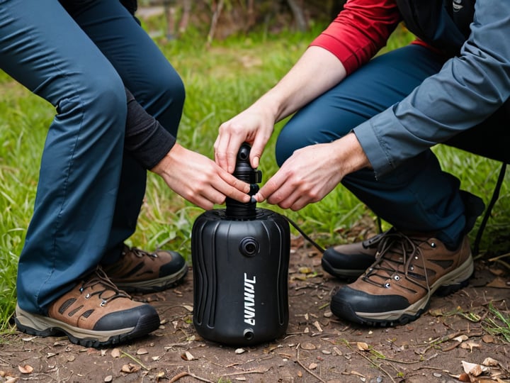 Klymit-Rapid-Air-Pump-3