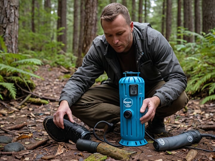 Klymit-Rapid-Air-Pump-4