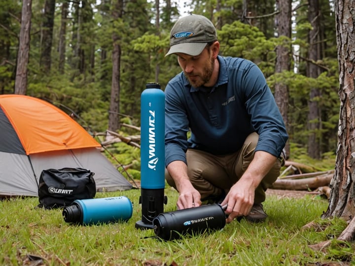 Klymit-Rapid-Air-Pump-5