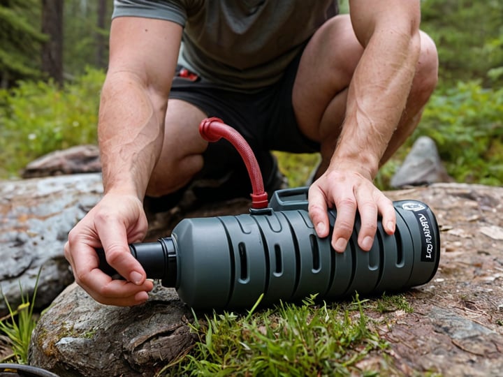 Klymit-Rapid-Air-Pump-6