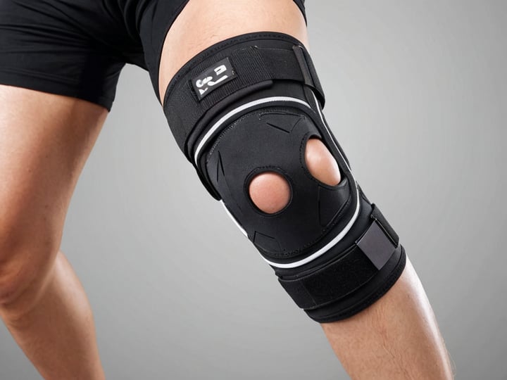 Knee-Brace-For-Arthritis-2
