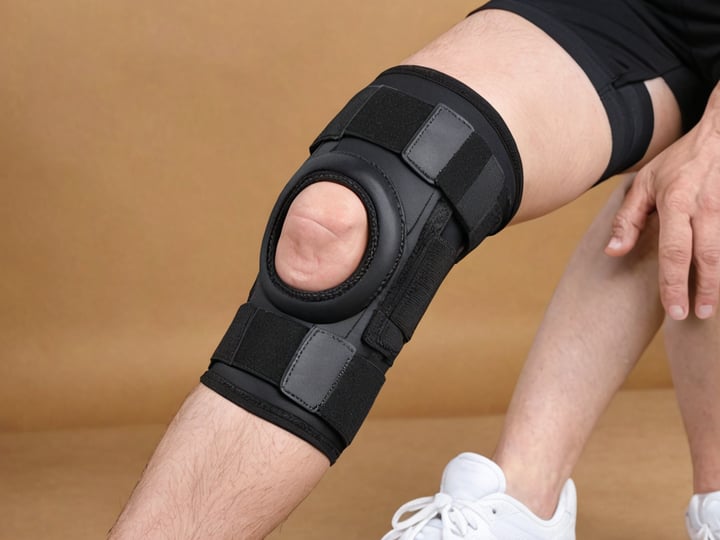 Knee-Brace-For-Arthritis-3