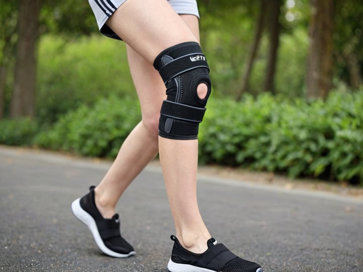 Knee-Brace-For-Arthritis-4
