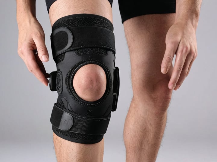 Knee-Brace-For-Arthritis-5