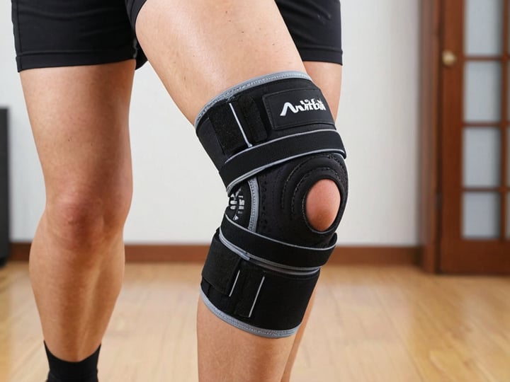 Knee-Brace-For-Arthritis-6
