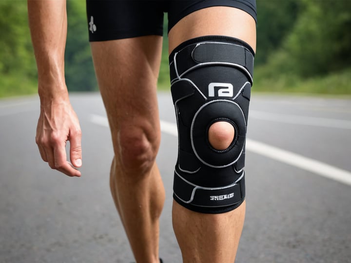 Knee-Brace-For-Running-5