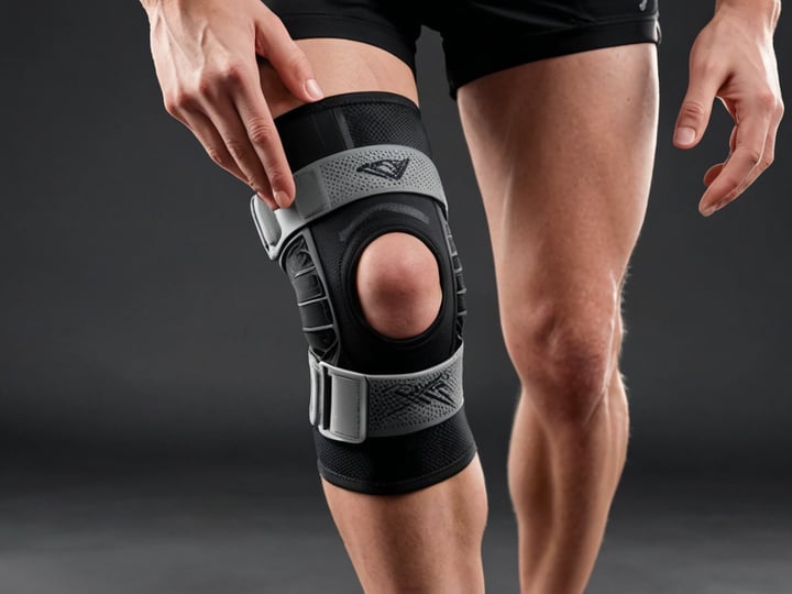 Knee-Brace-For-Running-6