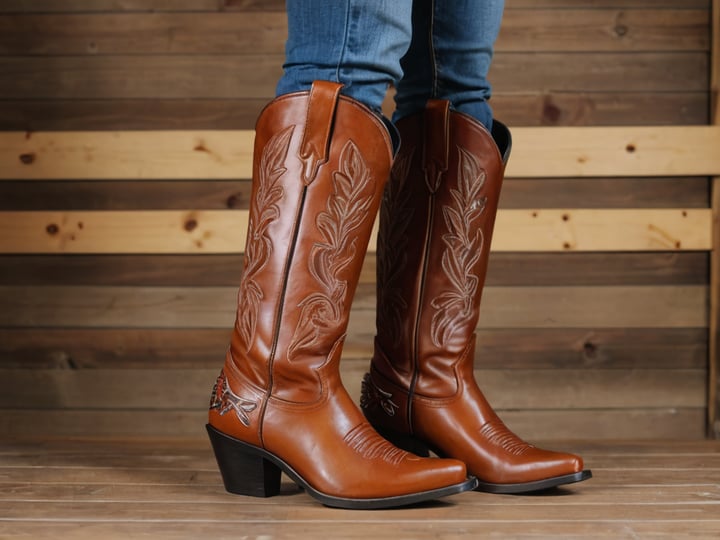 Knee-High-Cowboy-Boots-2