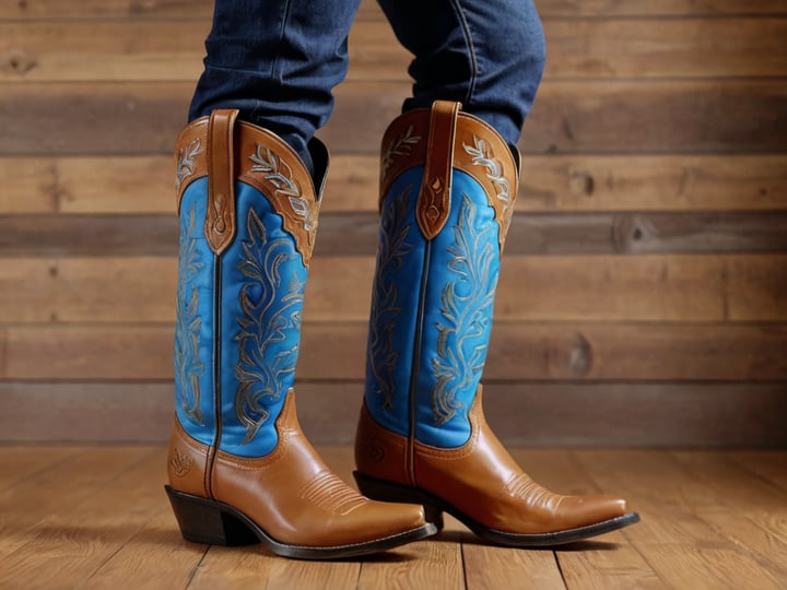 Knee-High-Cowboy-Boots-5