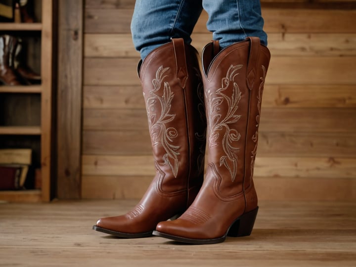 Knee-High-Cowboy-Boots-6