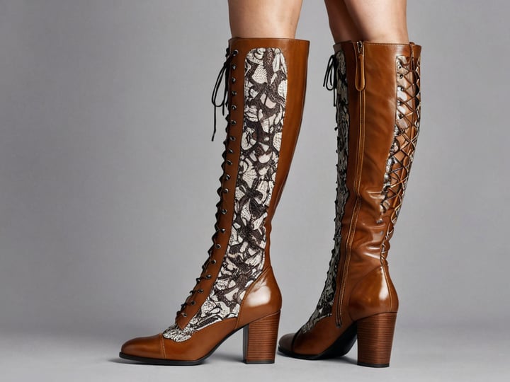 Knee-High-Lace-Up-Boots-3