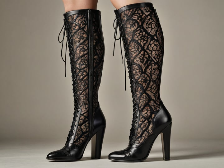 Knee-High-Lace-Up-Boots-6