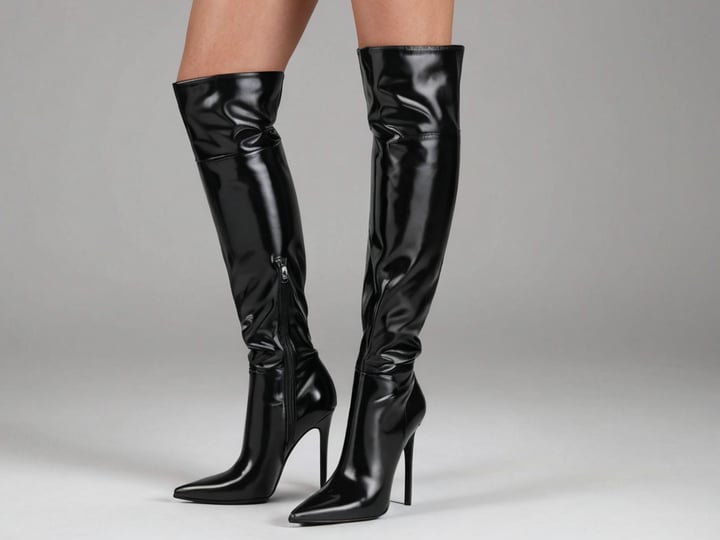 Knee-High-Stiletto-Boots-6