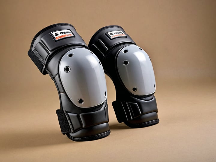 Knee-Pads-For-Work-5