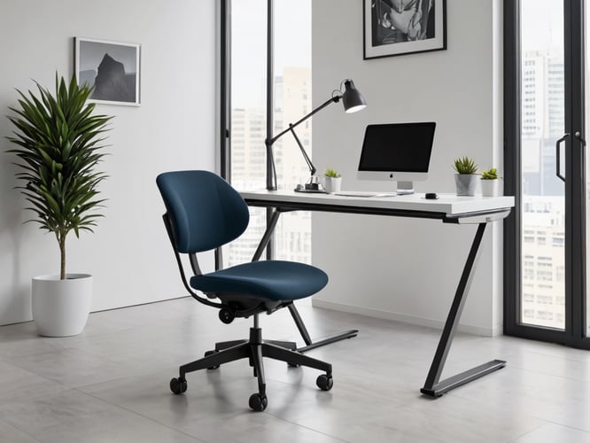 Kneeling-Chair-1